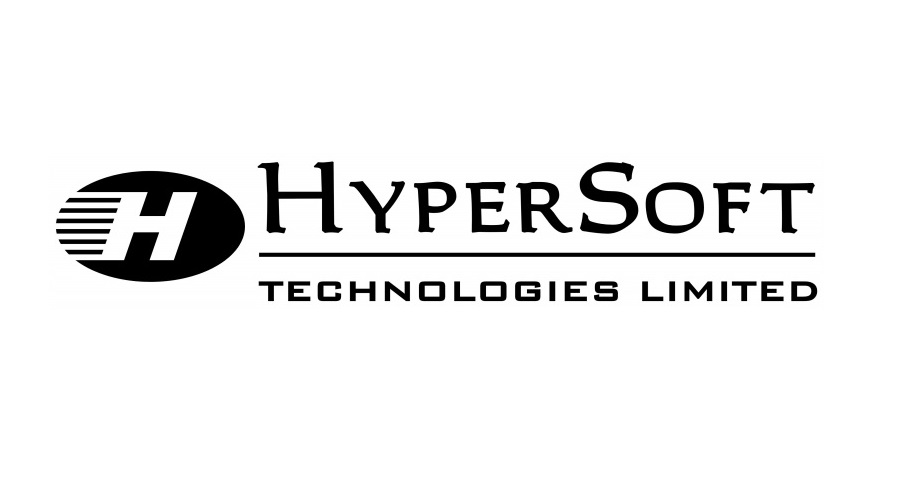 Hypersoft Technologies Ltd to invest surplus funds in Mutual Funds